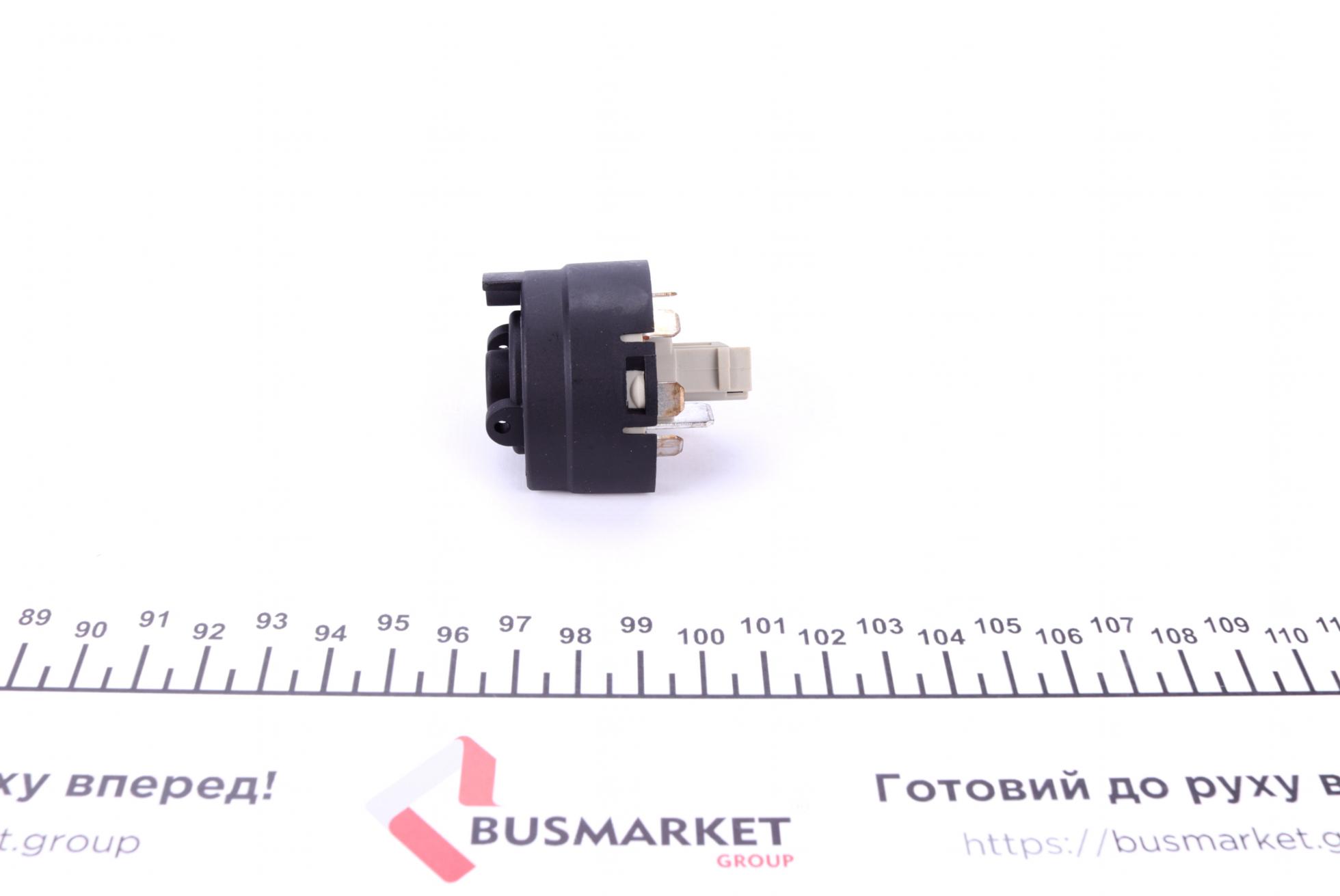 3861 FEBI BILSTEIN